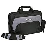 OGIO Daily Grind Pack (Black)