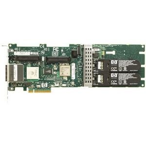 review HP 