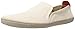 Vivobarefoot Men's Mata Canvas Walking Shoe