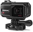 Garmin Virb XE