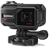 Garmin Virb XE