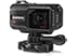 Garmin Virb XE