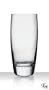 Luigi Bormioli Michelangelo Masterpiece 20-ounce Cooler/Ice Tea, Set of 4