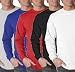Long Sleeve Shirts