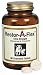 Restor-A-Flex (60 tablets) for Dogs and Cats