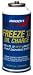 Freeze-12 Refrigerant Oil Charge- 4 Oz