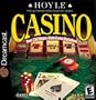 Hoyle Casino