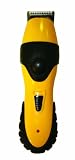 Conair GMT255CS The Chopper? 11-Piece Facial Trimmer