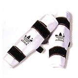 Adidas Arm Protector