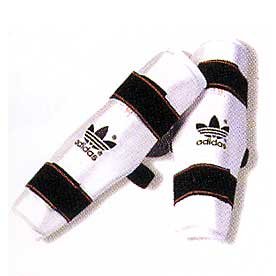 Adidas Arm Protector