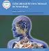 Books : Educational Review Manual in Neurology; 2006 (Castle Connolly Graduate Medical Publishing)