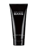 Produkt-Bild: Marc Jacobs: Bang Hair & Body Wash