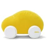 Eigenschaften Brio AB 30460001 / BRIO 30460 - Soft Auto