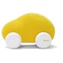 BRIO My Very First Soft Car