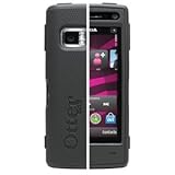 OtterBox Impact Case for Nokia X6