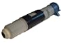 Brother Compatible TN-300 TN300 TN-250 TN250 Laser Toner Cartridge, 2,200 Pages, Black
