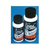 Cinema Secrets FX Blood, 1 oz.
