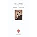 "Classiques" � d�couvrir