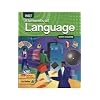 Holt Elements of Language: Student Edition Grade 12 2009
