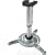 PM102L Universal Projector Ceiling Mount Bracket Telescopic for All Projectors Tilt & Swivel
