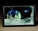 Astronomy Toys