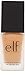 E.l.f. Cosmetics Flawless Finish Foundation Spf 15, Nude, 0.68 Fluid Ounce