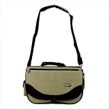 Travelon Diabetic Travel Bag Luggage Accessory,Tan