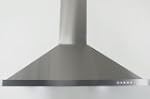 AKDY 30" Kitchen Wall Mount Stainless...