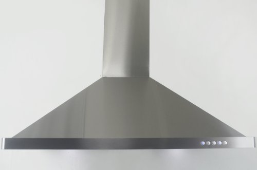 black Friday AKDY Kitchen Mount Stainless AZ63175B00AB51CUG