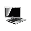 Cafe Book M912 Tablet PC