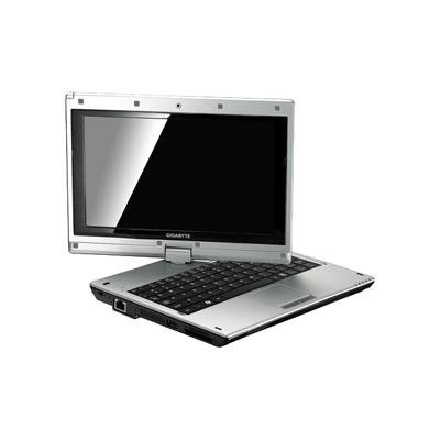 GIGA-BYTE Cafe Book M912 Tablet PC (GN-M912-CF1)