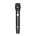 Saramonic HU9 96-Channel Digital UHF Wireless Handheld Microphone with Integrated Transmitter for UwMic9 System