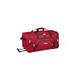 High Sierra 30-Inch Wheeled Duffel