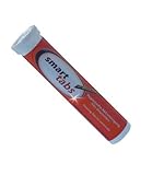SmartClean Tabs
