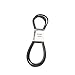 MTD 954-05015 Deck Belt B X 161.75