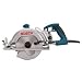 Bosch 1677M 7-1/4-inch 120V Wormdrive Saw