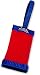 Tahoe's Trainers Stuff 'N Fetch It Dog Toy