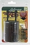 Lohman®'s Grunt Keg