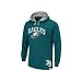 Philadelphia Eagles Go Long Hoody
