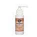 Organic Oatmeal Almond Shampoo, 2 Oz. Travel Size