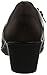 Clarks Women's Genette Bend Flat