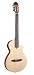 Antonio Hermosa AH-50 Classical Acoustic-Electric