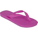 HAVAIANAS Top Womens Sandals