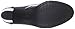 Bandolino Women's Ada Pump