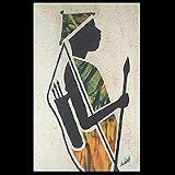 'African Hunter'