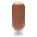 ARCONA Bronze Tinted Self Tanner 4 oz (113 ml)