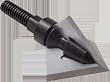 American Broadhead Sonic Pro 100Gr 1 3Pk