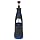 Dremel 7700-1/15 MultiPro 7.2-Volt Cordless Rotary Tool Kit