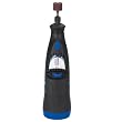 Dremel 7700-1/15 MultiPro 7.2-Volt Cordless Rotary Tool Kit