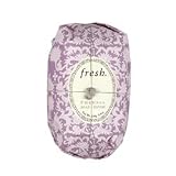 Fresh Soap Freesia